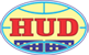 Đối tác Cadisun - HUD