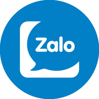 zalo logo